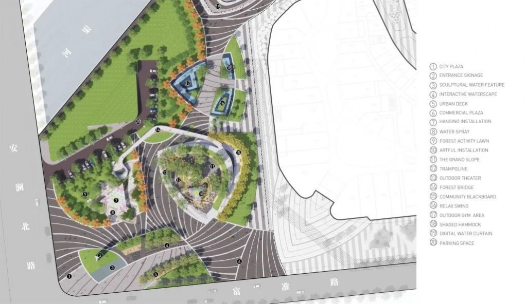 1668495901115688.jpg 1668495901115688.jpg