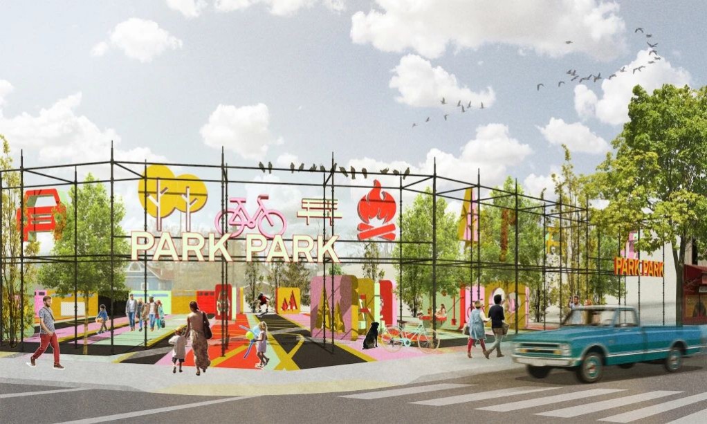 1668498314649055.jpg 1668498314649055.jpg