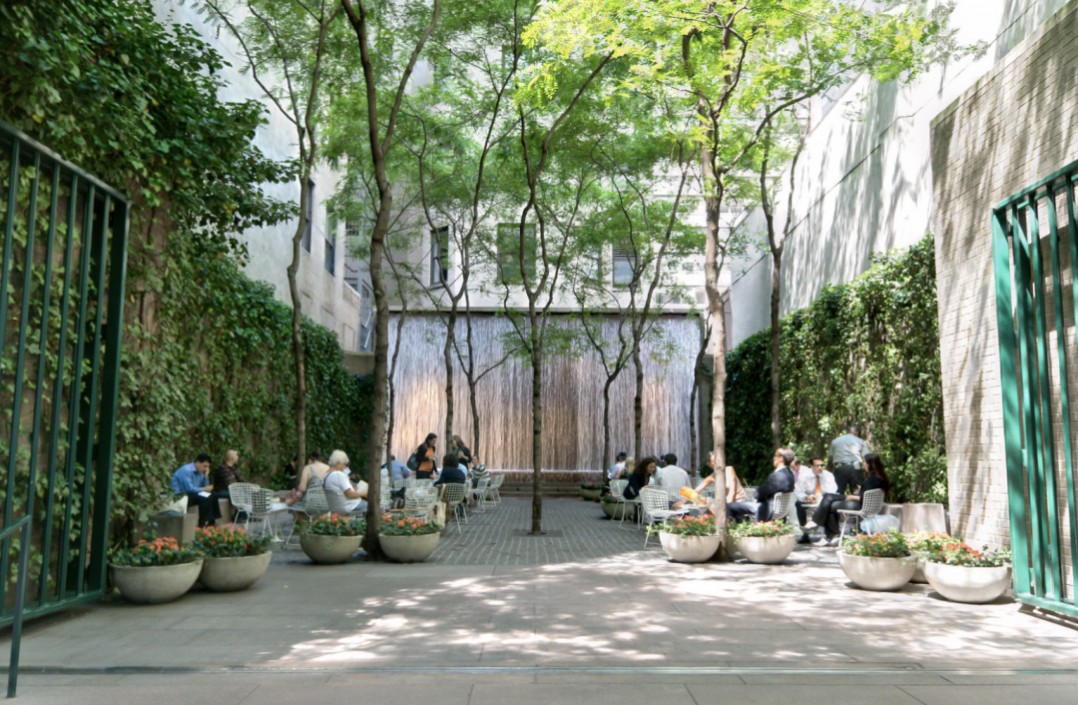 1669962998985523.png 1669962998985523.png