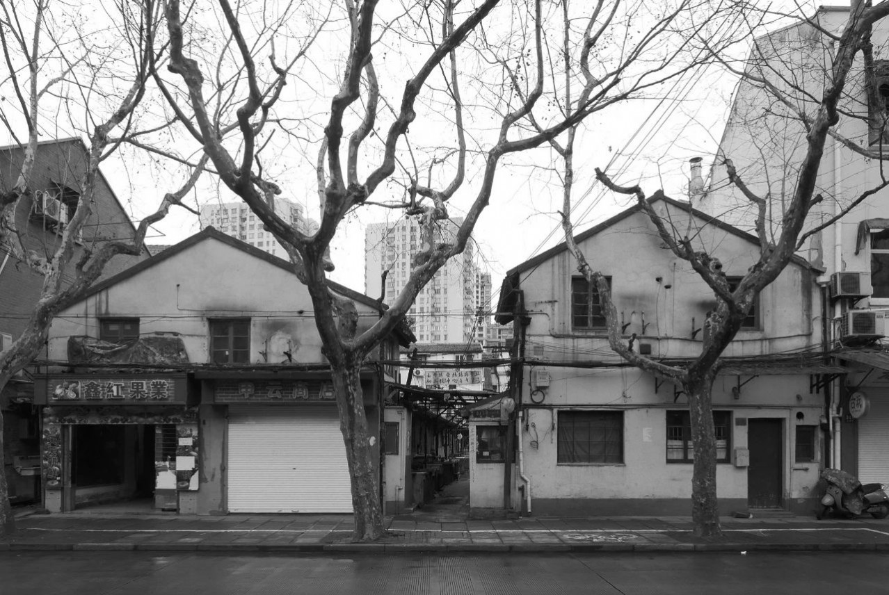 1669963190983661.jpg 1669963190983661.jpg