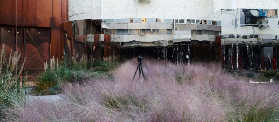 1669963846621737.jpg 1669963846621737.jpg