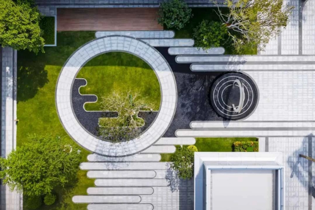 1672296582386567.jpg 1672296582386567.jpg