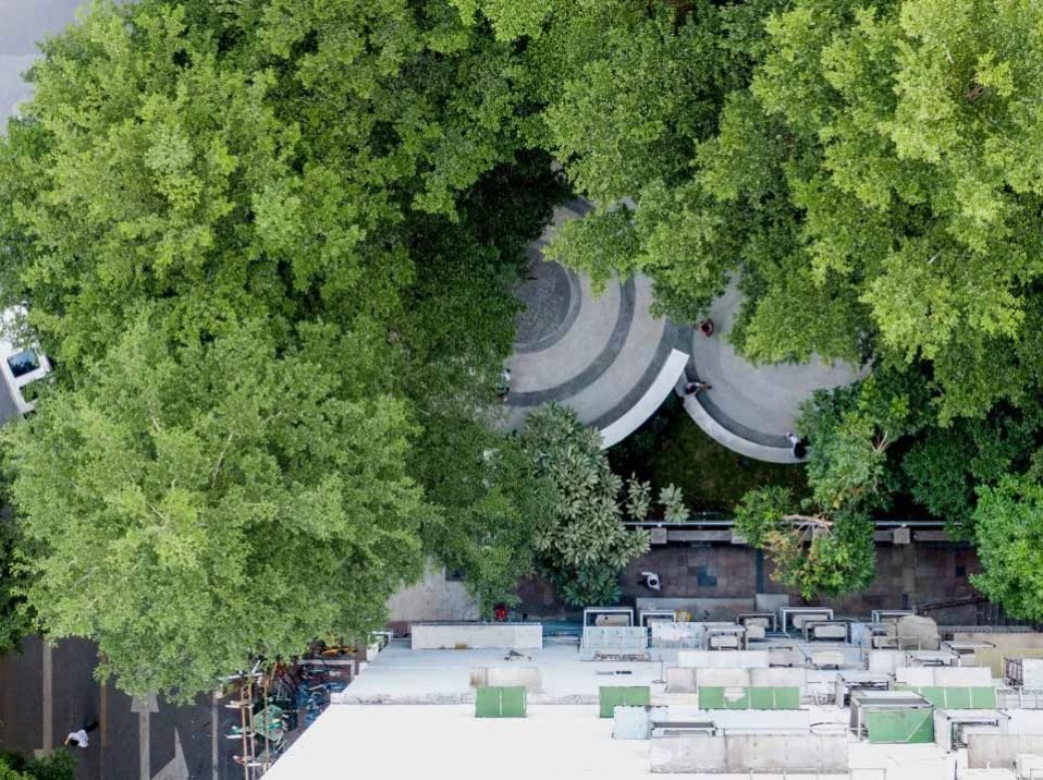 1672296723288867.jpg 1672296723288867.jpg