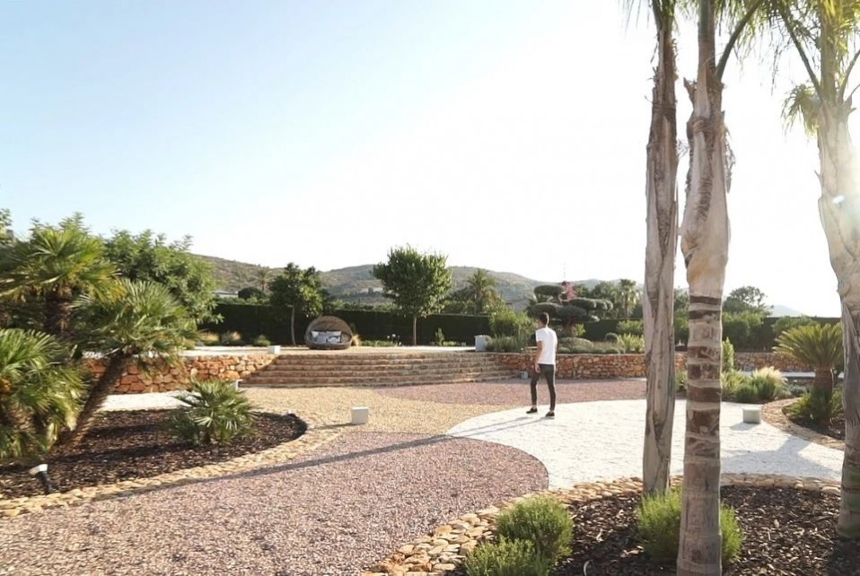 1672296899795335.jpg 1672296899795335.jpg