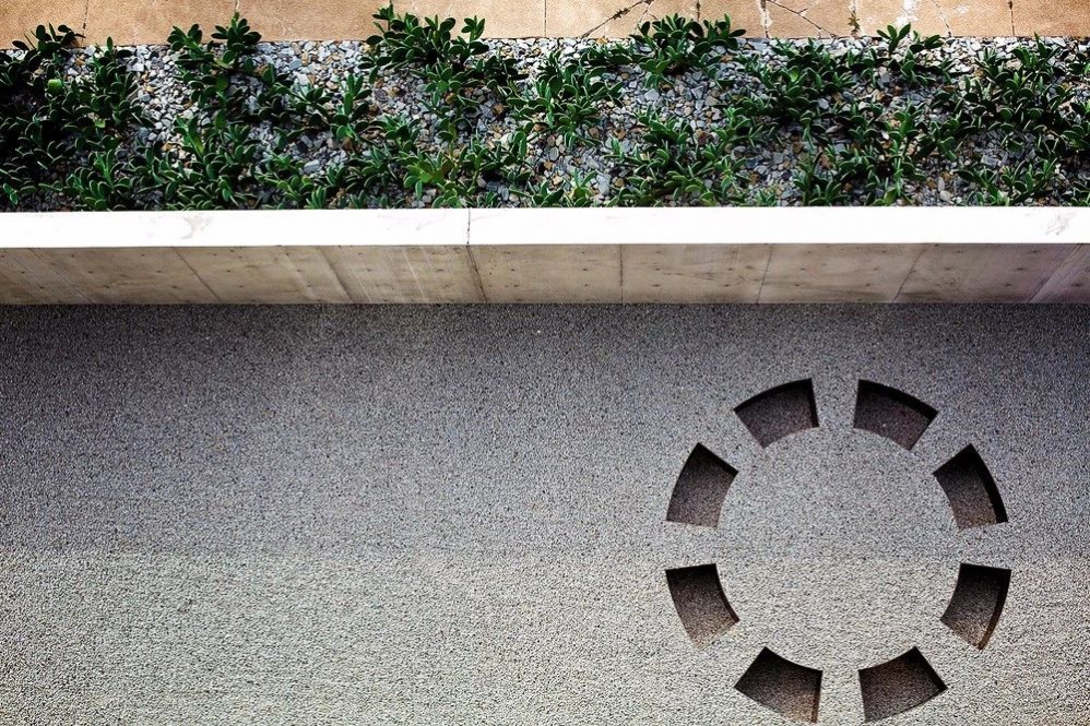 1672297338110265.jpg 1672297338110265.jpg