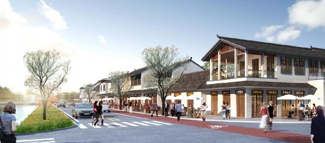 1676944015114458.jpg 1676944015114458.jpg