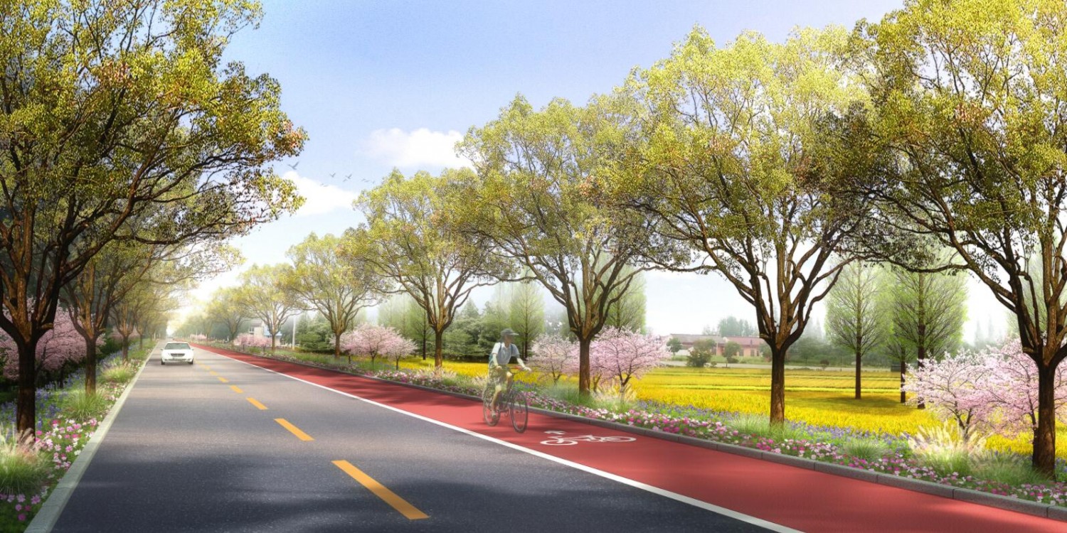 1676944021534944.jpg 1676944021534944.jpg