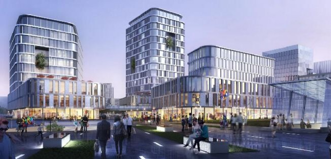 1676944465117062.jpg 1676944465117062.jpg