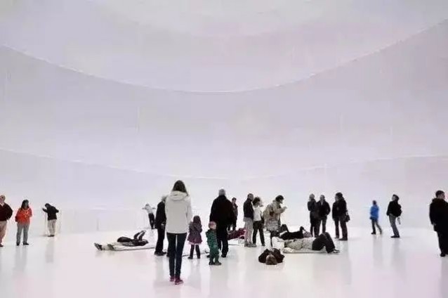 1677033596216477.jpg 1677033596216477.jpg