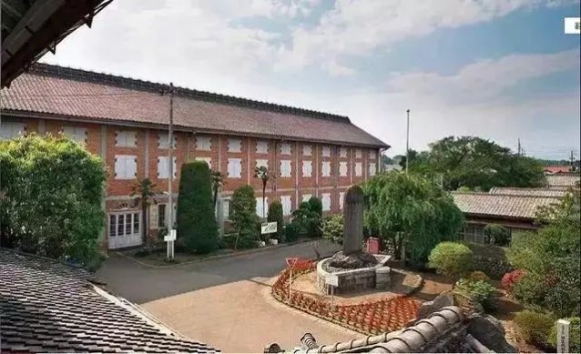 1677033654269486.jpg 1677033654269486.jpg