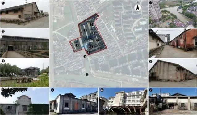 1677033755492324.jpg 1677033755492324.jpg