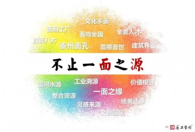 1677033852300753.jpg 1677033852300753.jpg