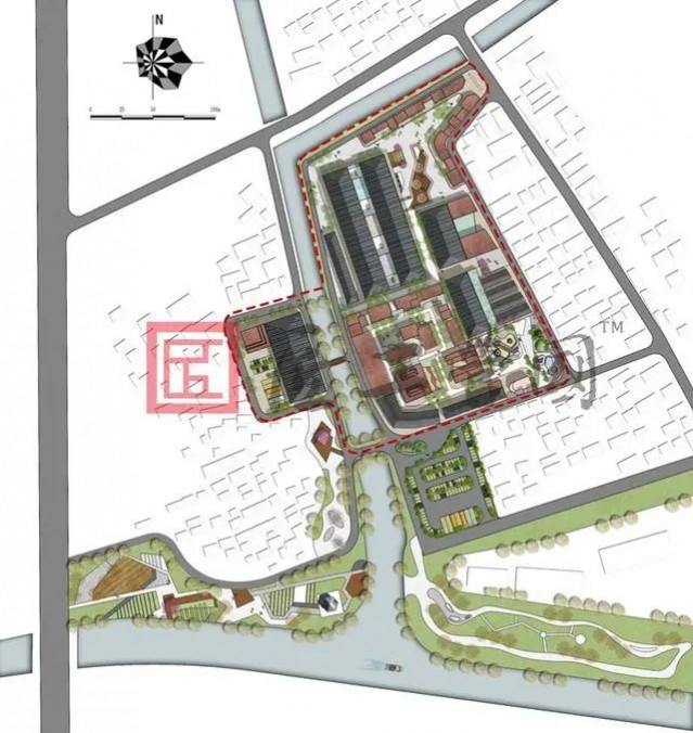 1677033876400830.jpg 1677033876400830.jpg