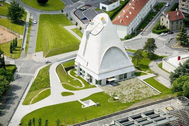 1677047433424343.jpg 1677047433424343.jpg