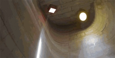 1677047512864862.gif 1677047512864862.gif