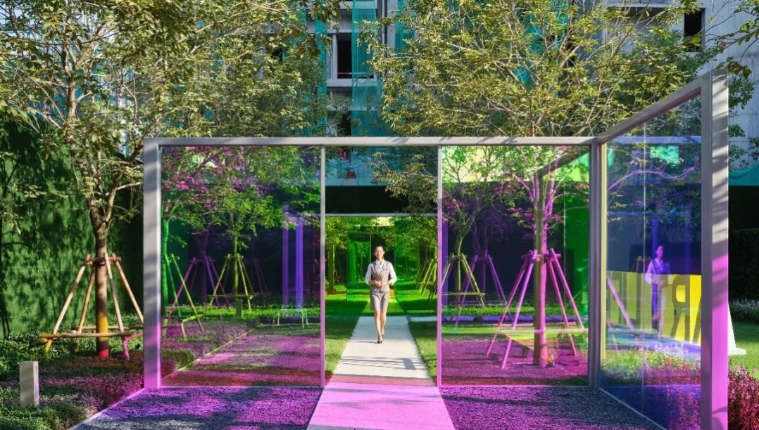 1677047809135647.jpg 1677047809135647.jpg