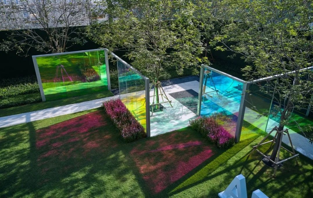 1677047837112529.jpg 1677047837112529.jpg