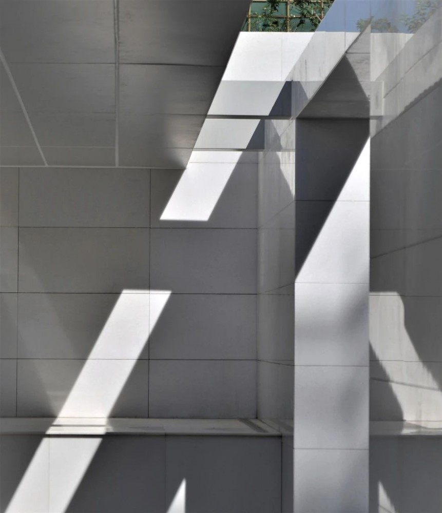 1677047962850356.jpg 1677047962850356.jpg