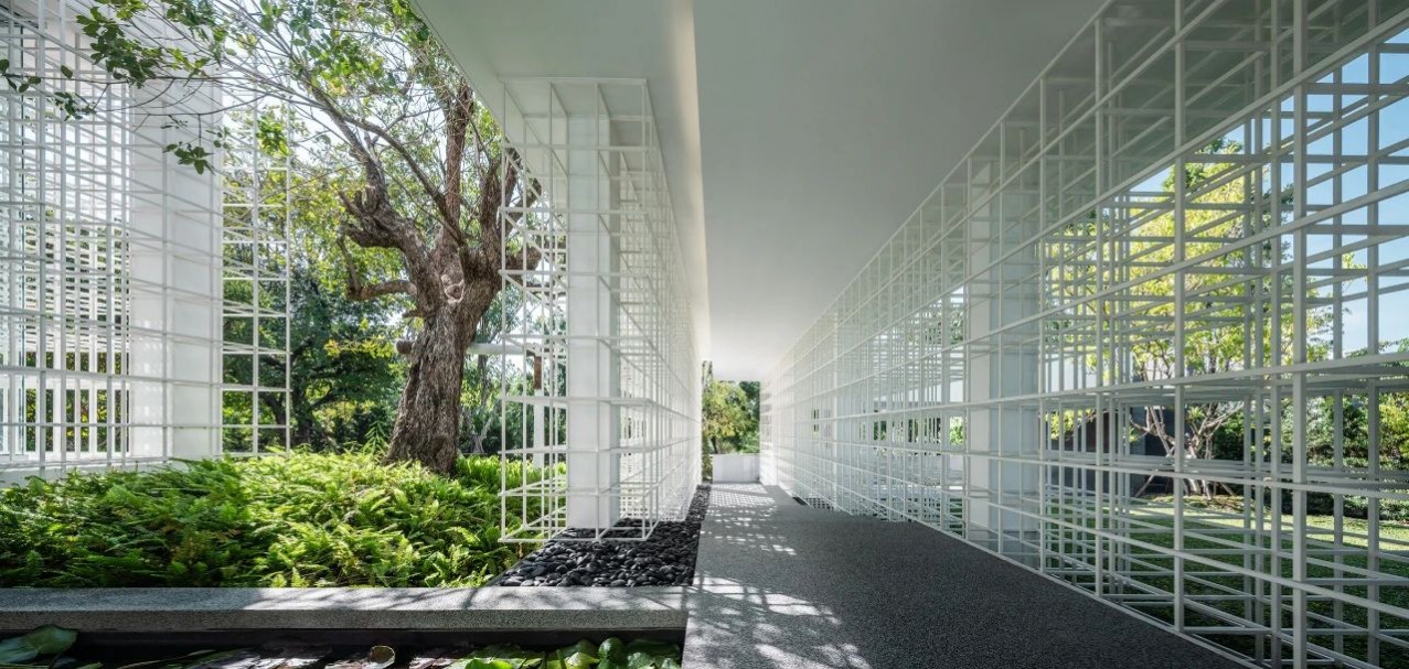 1677048020996829.jpg 1677048020996829.jpg