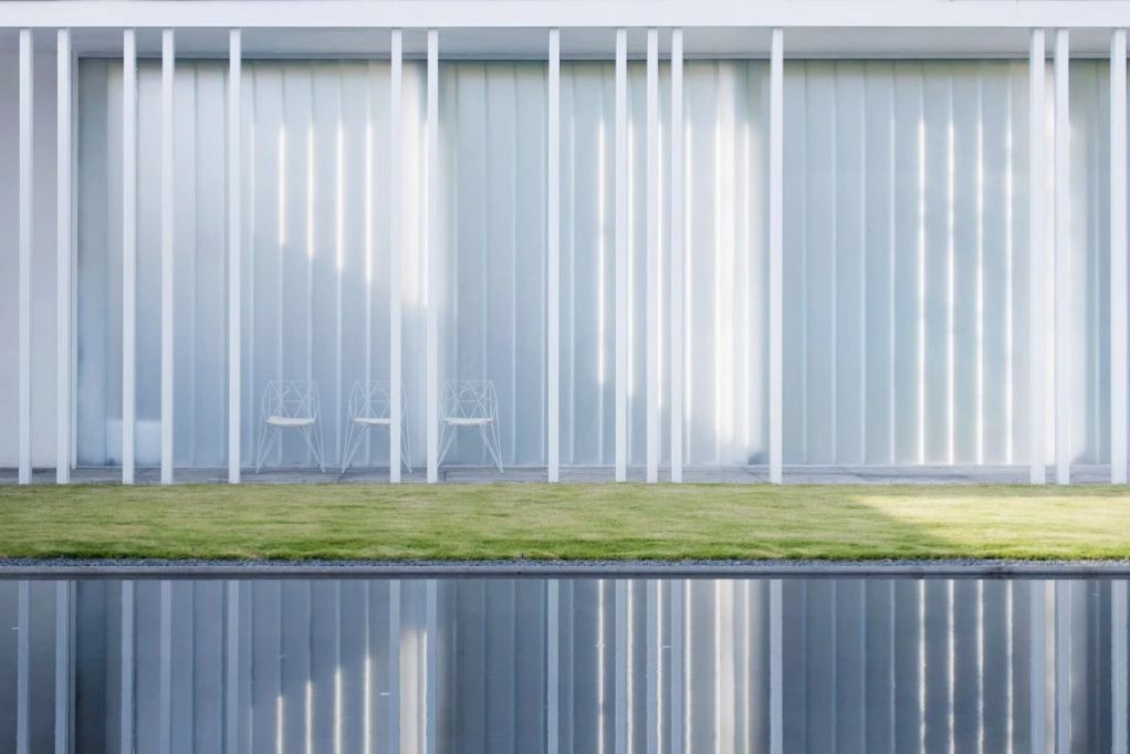 1677048050129285.jpg 1677048050129285.jpg