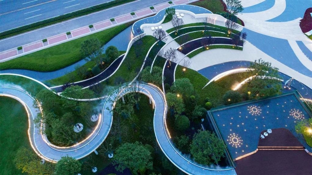 1677048179188343.jpg 1677048179188343.jpg