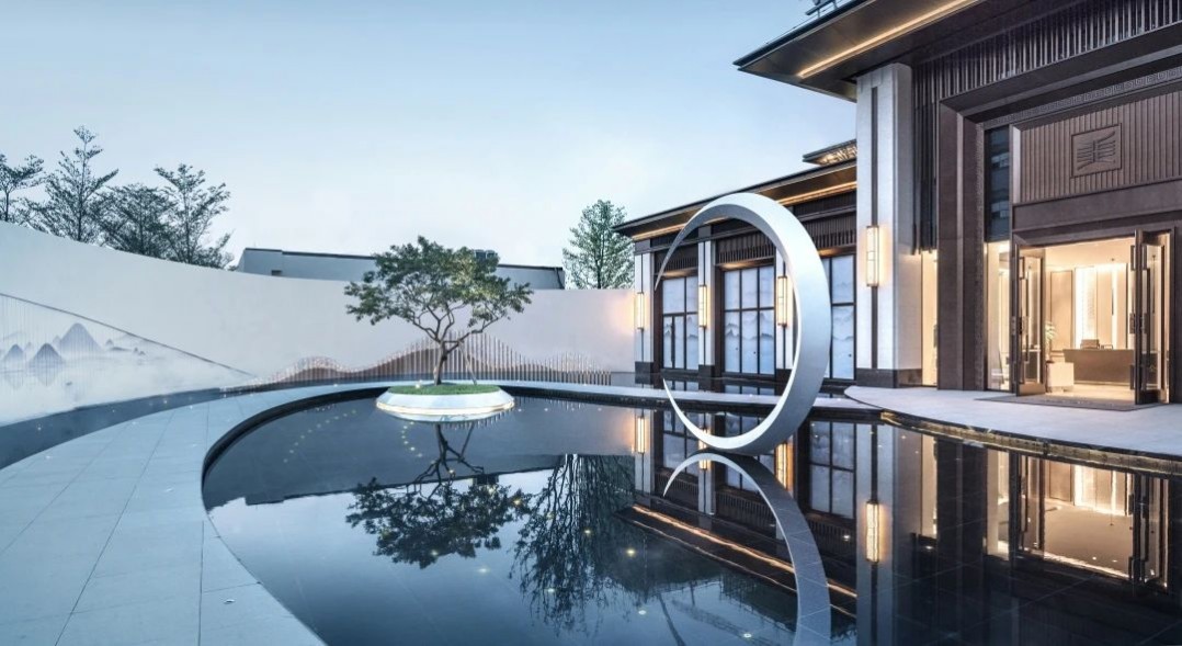 1677048247852817.jpg 1677048247852817.jpg