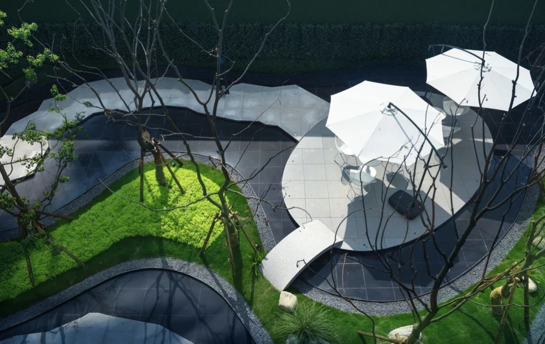 1677048247924056.jpg 1677048247924056.jpg