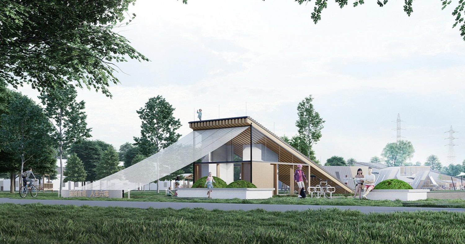 1677120513127248.jpg 1677120513127248.jpg