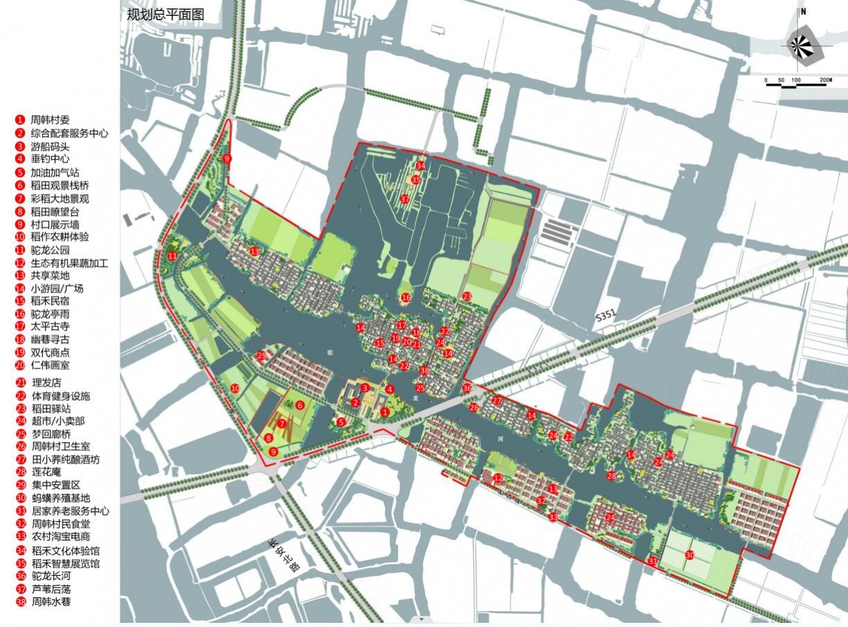 1677123227563174.jpg 1677123227563174.jpg