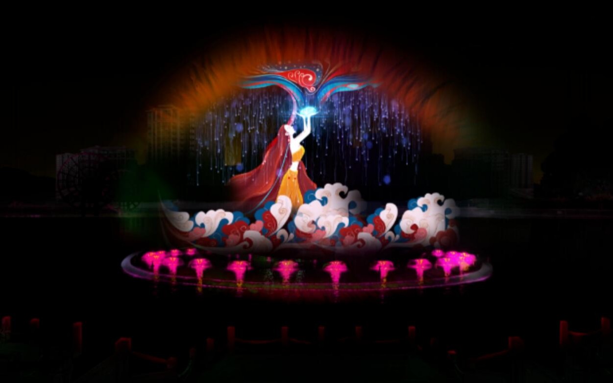 1681097290124243.jpg 1681097290124243.jpg