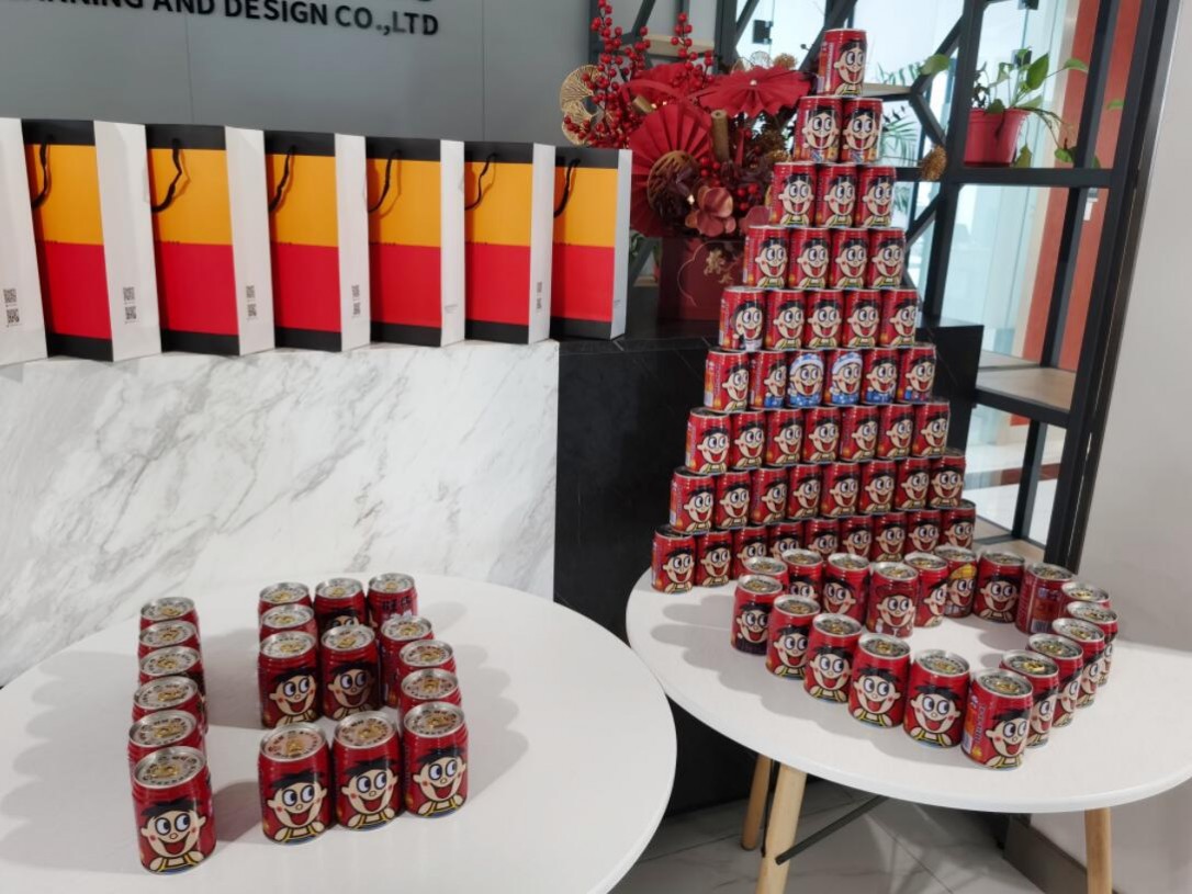 1684460773296471.jpg 1684460773296471.jpg