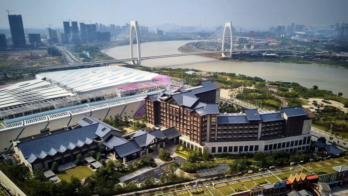 1686015311814782.jpg 1686015311814782.jpg