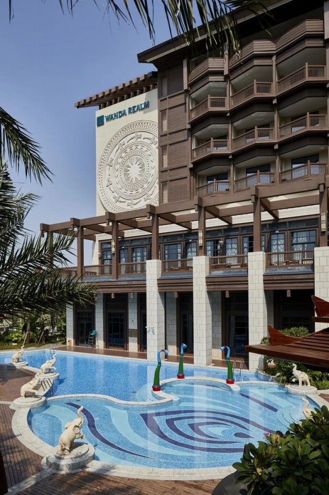 1686015392130518.jpg 1686015392130518.jpg