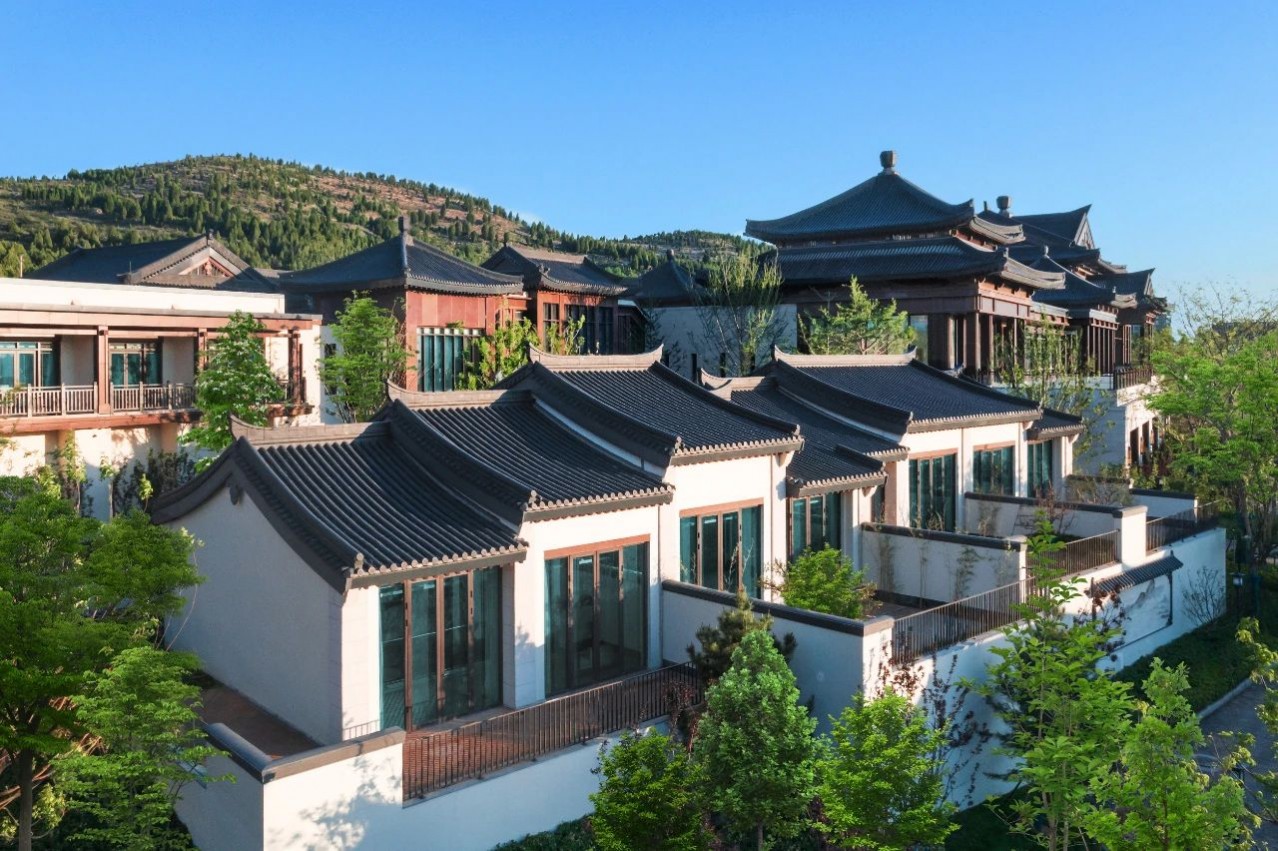 1686015765125634.jpg 1686015765125634.jpg