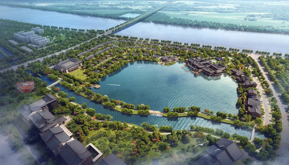 1686015947546994.jpg 1686015947546994.jpg