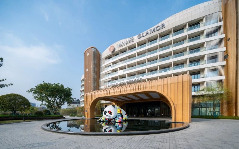 1686016214135001.jpg 1686016214135001.jpg