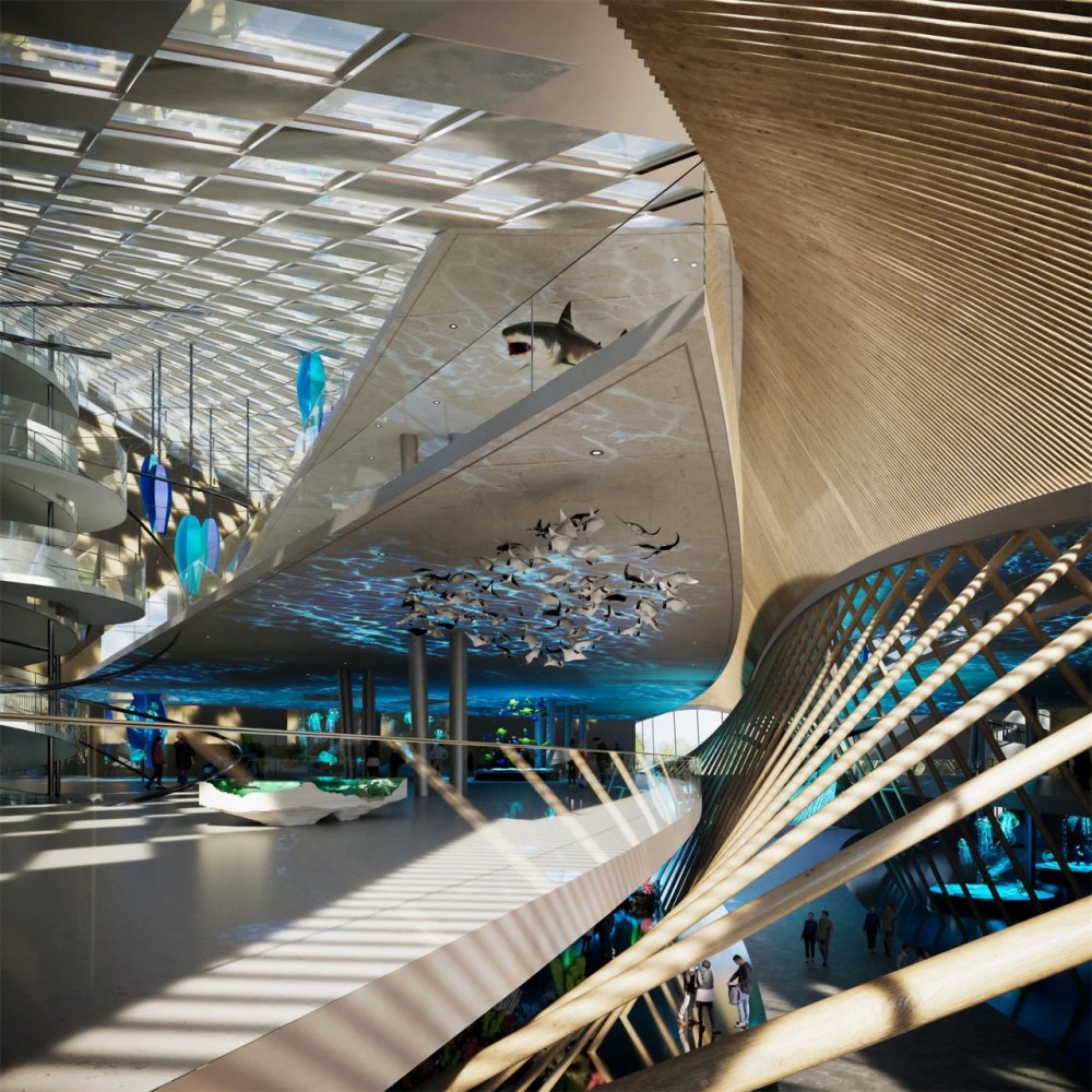 1690340859140942.jpg 1690340859140942.jpg