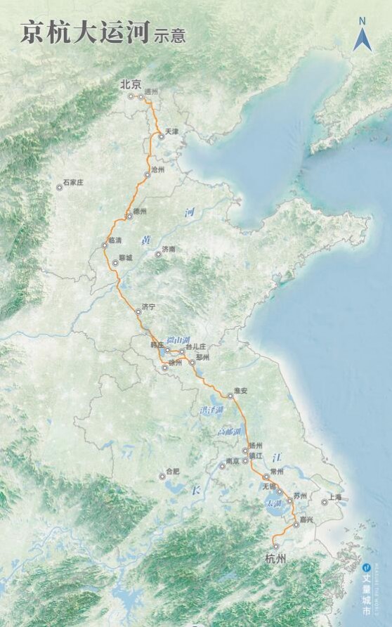 1692672006100756.jpg 1692672006100756.jpg