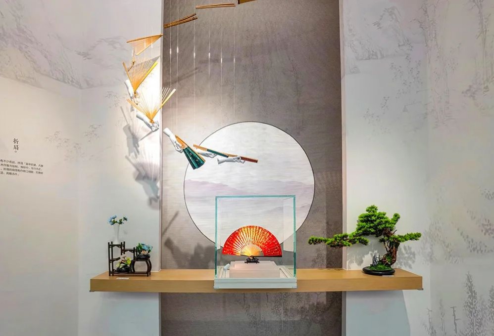 1692672046113581.jpg 微信圖片_20230818142911_1.jpg