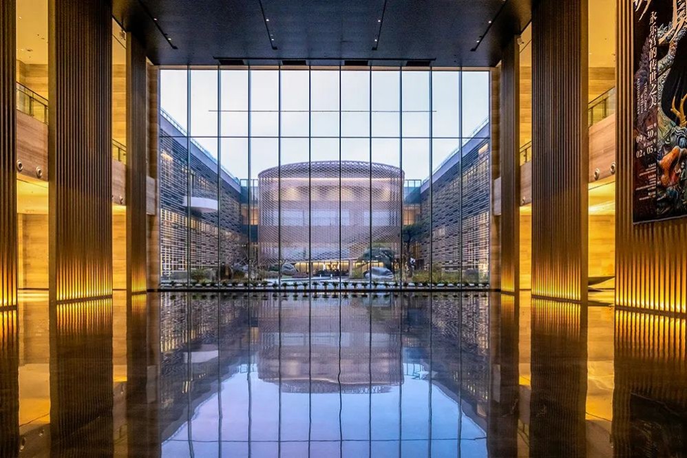 1692672055584120.jpg 微信圖片_20230818142911_2.jpg