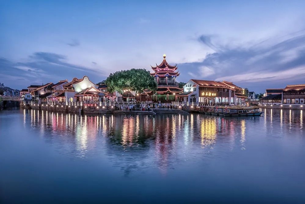 1692672549509774.jpg 微信圖片_20230818142920_4.jpg