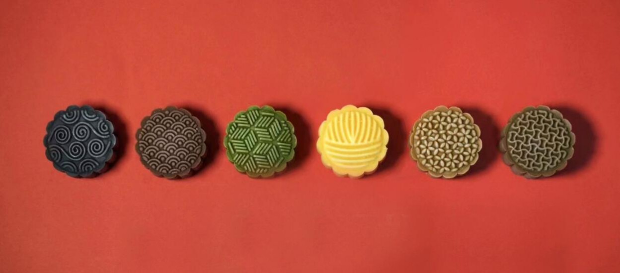 1695867721472530.jpg 1695867721472530.jpg