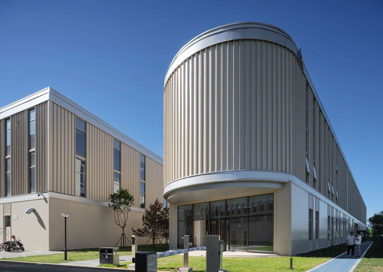 1698046817233297.jpg 1698046817233297.jpg