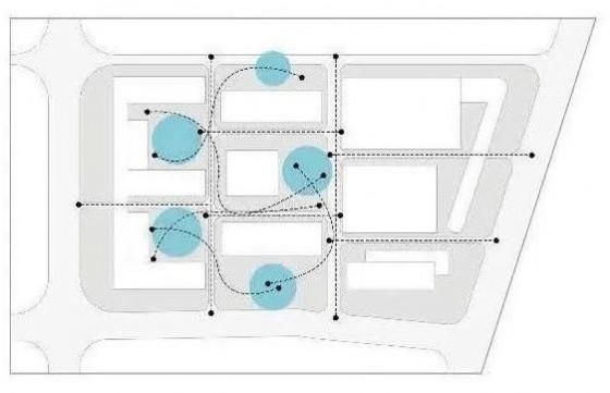 1698046902146130.jpg 1698046902146130.jpg