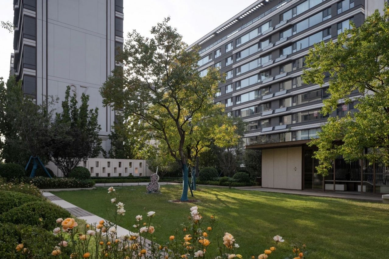 1702603185895991.jpg 1702603185895991.jpg