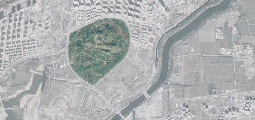 1702603246883772.gif 1702603246883772.gif