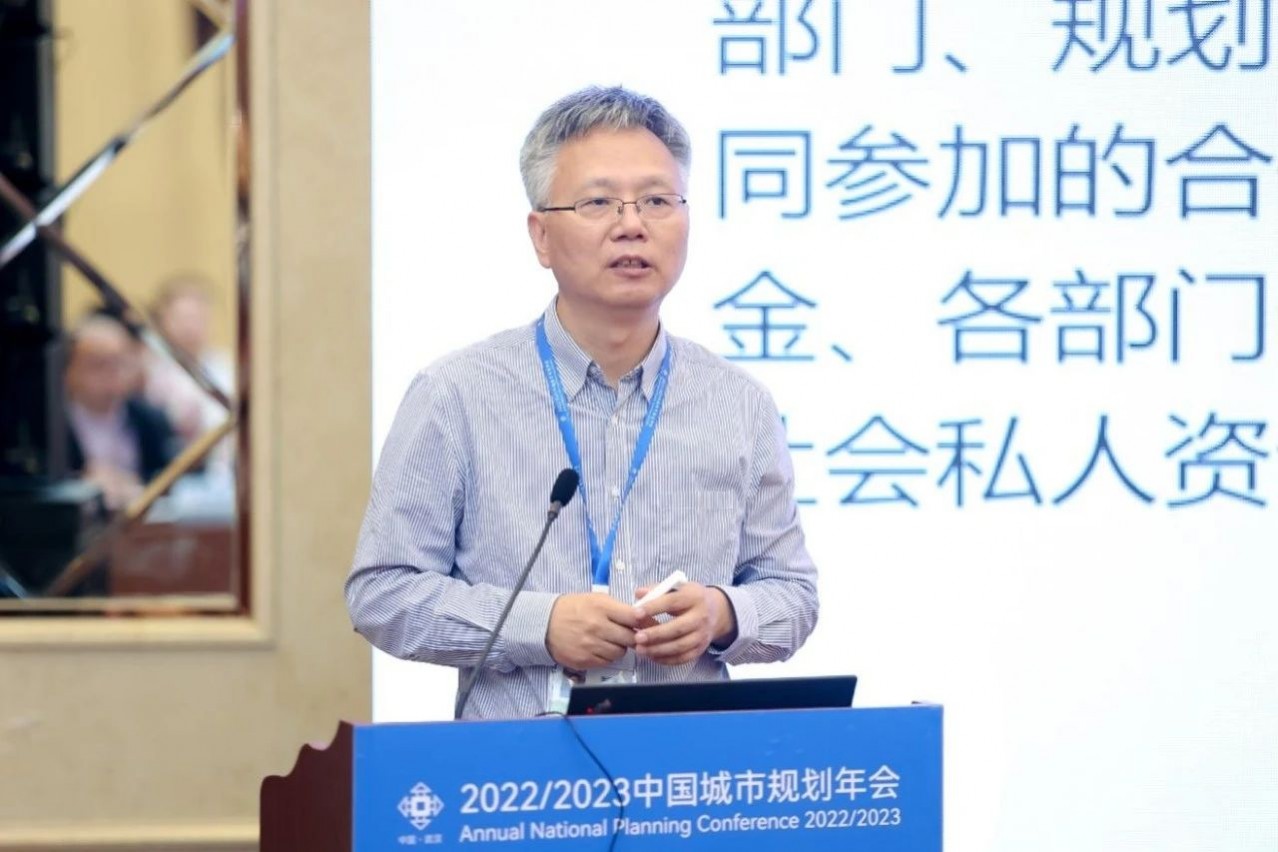 1702606019126758.jpg 1702606019126758.jpg