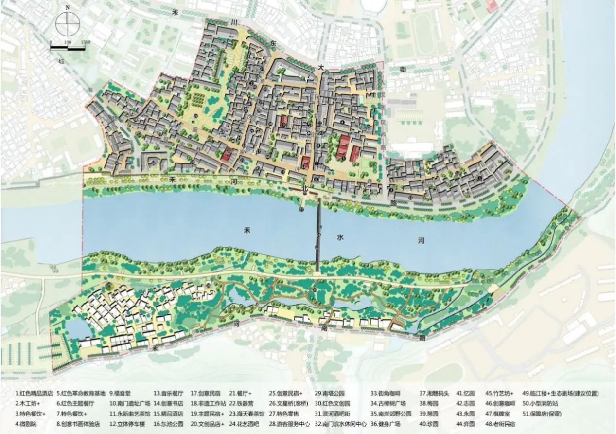 1702606285123253.jpg 1702606285123253.jpg