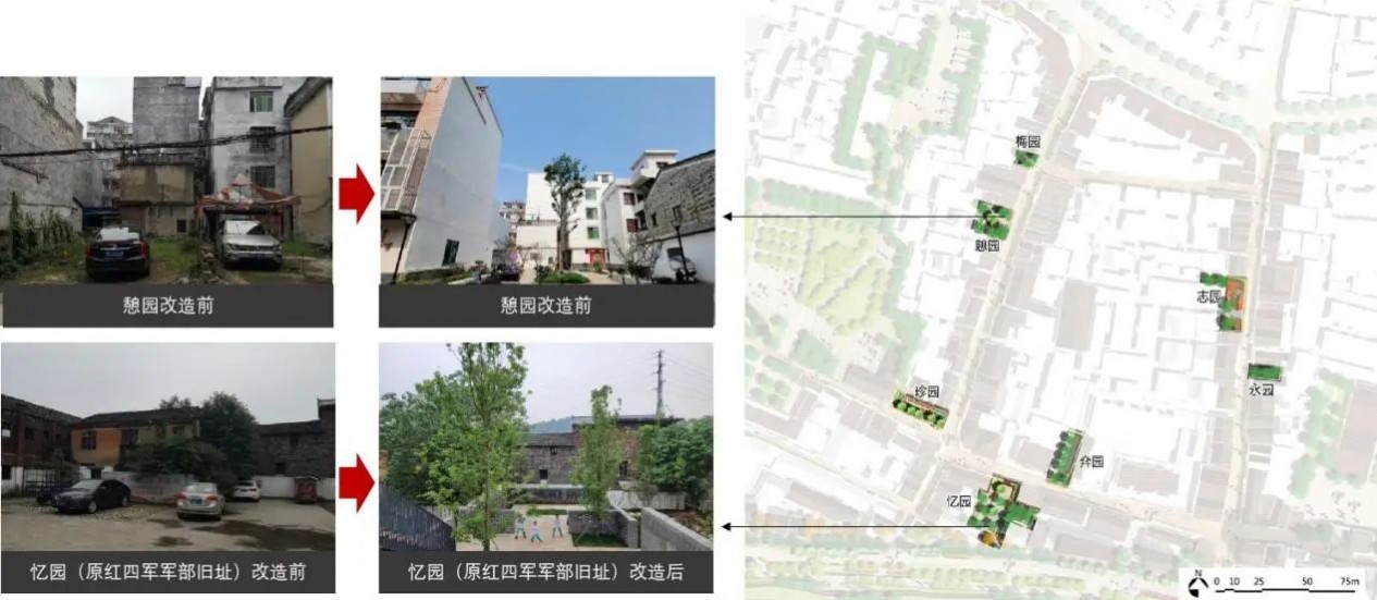 1702606302177762.jpg 1702606302177762.jpg