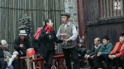 1702606333697136.jpg 1702606333697136.jpg